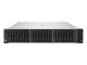 Hewlett Packard Enterprise HPE Server ProLiant DL385 Gen10 Plus v2 AMD EPYC