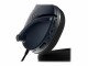 Image 9 Turtle Beach Recon 200 Gen 2 - Headset - full