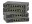 Bild 9 NETGEAR PoE+ Switch GS308EP-100PES 8 Port, SFP Anschlüsse: 0