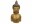 Bild 0 Dameco Dekofigur Buddha Büste 41.5 x 20.5 x 20