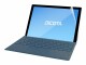 DICOTA - Notebook anti-glare filter - for Microsoft Surface