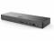 Bild 11 Acer Dockingstation Thunderbolt 4 Dock T701, Ladefunktion: Ja