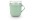 Bild 0 Brabantia Suppenbehälter Make & Take 600 ml, Hellgrün, Materialtyp