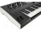 Bild 7 Waldorf Synthesizer Iridium Keyboard, Eingabemöglichkeit: Tasten