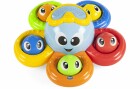 Chicco Billy Der Oktopus, 6-36M