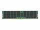 Kingston Server Premier - DDR4 - Modul - 128