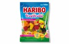 Haribo Gummibonbons Tropi Frutti 200 g, Produkttyp: Gummibonbons