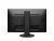 Bild 8 Philips Monitor 221B8LHEB/00, Bildschirmdiagonale: 21.5 ", Auflösung