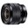 Image 1 Sony Zoomobjektiv E 10-18mm F/4 OSS Sony E-Mount, Objektivtyp