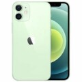 Apple iPhone 12 128GB Grün, Bildschirmdiagonale: 6.1 "