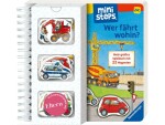 Ravensburger Bilderbuch Ministeps