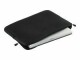 DICOTA Notebook-Sleeve Perfect Skin 13.3 ", Tragemöglichkeit