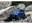 Bild 1 Absima Scale Crawler CR3.4 Sherpa Blau 1:10, ARTR, Fahrzeugtyp