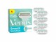 Gillette Venus Smooth Sensitive 8 Stück, Verpackungseinheit: 8 Stück