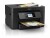 Bild 3 Epson Multifunktionsdrucker WorkForce Pro WF-3820DWF