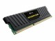 Corsair DDR3-RAM Vengeance LP 1600 MHz 2x 4 GB