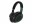 Image 8 EPOS Headset ADAPT 660 AMC Bluetooth, Microsoft