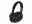 Image 7 EPOS ADAPT 660 AMC - Headphones with mic