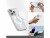 Immagine 5 4smarts Back Cover Hybrid Case Ibiza UltiMag iPhone 15