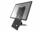 NEOMOUNTS FPMA-D825 - Stand - for LCD display