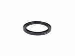 Tilta Adapter Ring 77 mm, Zubehörtyp: Adapter