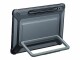 Immagine 2 Samsung Tablet Book Cover Outdoor Galaxy Tab S9 Schwarz
