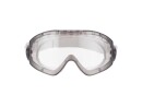 3M Schutzbrille Vollsicht transparent, Grössentyp