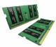 ORIGIN STORAGE SAMSUNG 32GB DDR5 4800MHZ SODIMM 2RX8 NON-ECC 1.1V