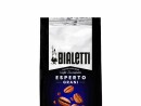 Bialetti Kaffeebohnen Intenso 500 g, Entkoffeiniert: Nein