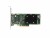 Bild 0 Broadcom RAID-Controller MegaRAID 9560-8i, RAID: Ja, Formfaktor