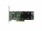 Bild 0 Broadcom RAID-Controller MegaRAID 9560-8i, RAID: Ja, Formfaktor