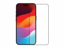 dbramante1928 Displayschutz Eco-Shield iPhone 15 Plus, Kompatible