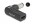 Image 1 DeLock Adapter USB-C zu Dell 7.4 x 5.0 mm