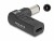 Bild 0 DeLock Adapter USB-C zu Dell 7.4 x 5.0 mm