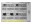 Image 4 Hewlett-Packard HPE Aruba 5412R zl2 Switch  Pro