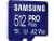 Image 2 Samsung microSDXC-Karte Pro Plus (2023) 512 GB, Speicherkartentyp