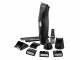 Wahl Multirasierer GroomsMan All-in-one, Typ: Multirasierer