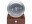 Gingko LED Stimmungslicht Amber Sonnensystem Braun, Betriebsart: USB, Detailfarbe: Braun, Aussenanwendung: Nein, Lichtsensor (Dämmerung): Nein