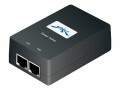Ubiquiti Networks POE-48 - Power Injector - Wechselstrom 120/230 V
