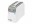 Bild 4 Zebra Technologies Armband-Drucker ZD510-HC (USB, LAN, BT), Drucktechnik