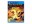 Image 0 Activision Blizzard Crash Team Rumble ? Deluxe Edition, Für Plattform