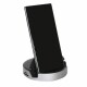 Targus Universal USB-C Phone Dock NEW