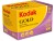 Image 0 Kodak Gold 200 - Pellicule papier couleur - 135