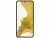 Bild 0 Samsung Galaxy S22 5G 256 GB Phantom Black, Bildschirmdiagonale