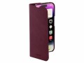 Hama Book Cover Guard Pro iPhone 14 Pro Max