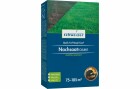 Eric Schweizer Nachsaat-Rasen Quick Turf Royal Coat, 1875 g, Max