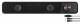 SPEEDLINK BRIO Stereo Soundbar - SL-810200 Black