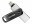 Bild 6 SanDisk USB-Stick iXpand Lightning + USB3.0 Type A 256