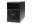 Image 3 Hewlett-Packard HPE USV T1500 G5 Q1F52A 1500 VA