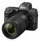 Bild 2 Nikon Objektiv Zoom Nikkor Z 70-180 mm f/1:2.8 * Nikon Swiss Garantie 3 Jahre *